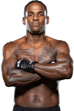Lorenz Larkin