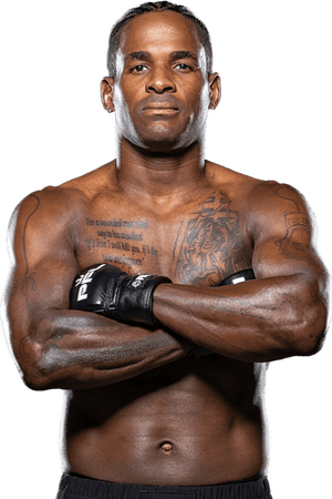 Lorenz Larkin