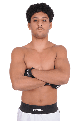 Haif Alqahtani