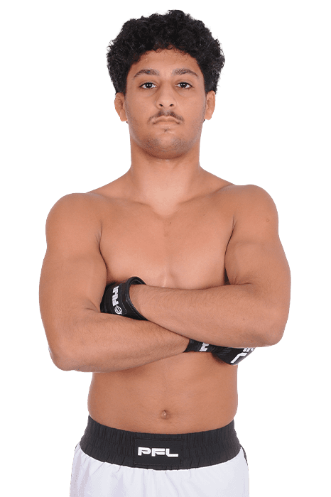 Haif Alqahtani