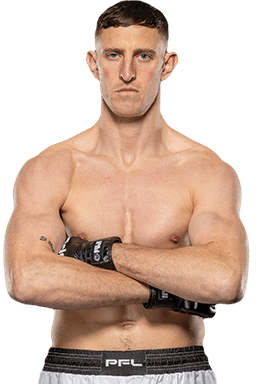 Eoin Sheridan