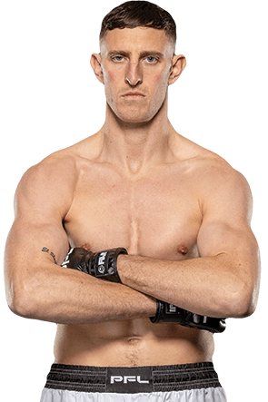 Eoin Sheridan