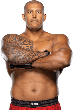 Renan Ferreira