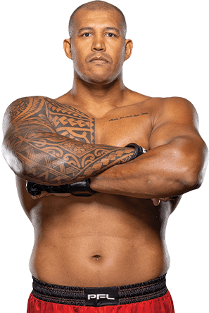 Renan Ferreira