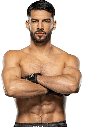 Asaël Adjoudj