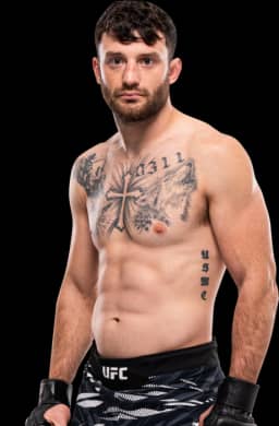 Eric Nolan