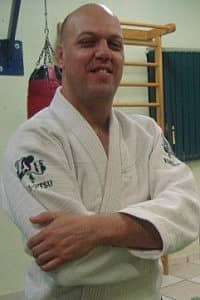 Joao Pierini