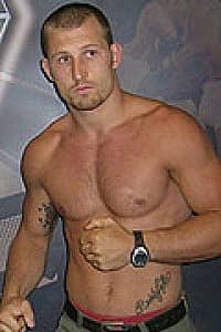 Samy Schiavo