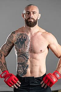 Nemanja Nikolić