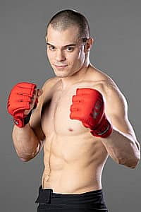 Jivko Stoimenov