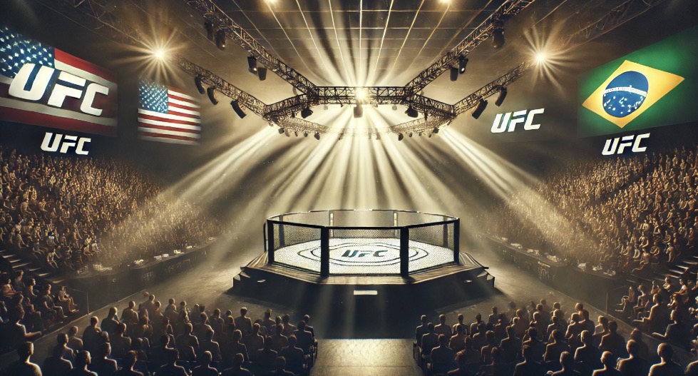 Lewis vs. Teixeira – Preview of a heavyweight main event between giants