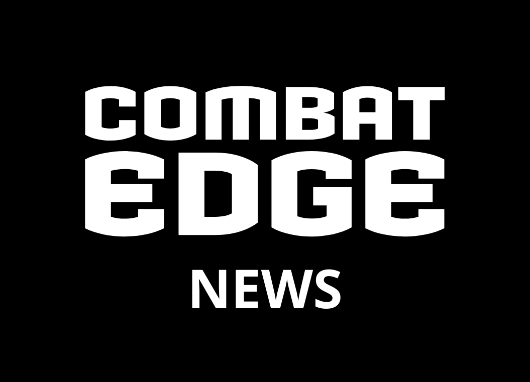 New addition to the website: a news section is now available.